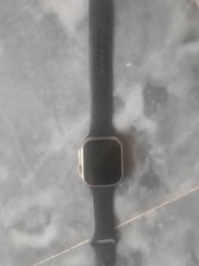 T 10 ultra
