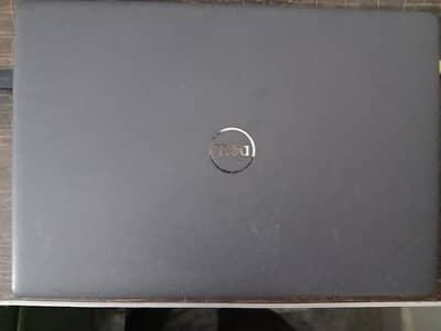 Dell Latitude 10th Generation
