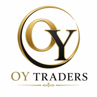 Graphic Designer | Product Image Editing | Social Media Posts