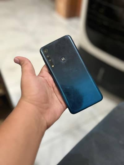 Motorola Other Model