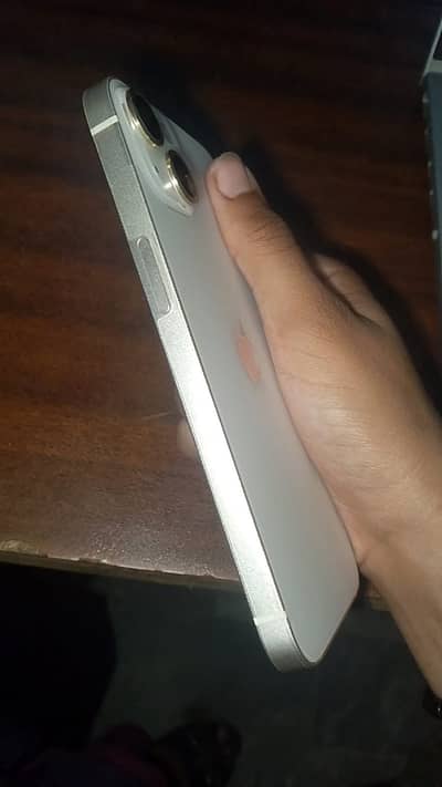 Apple iPhone 13