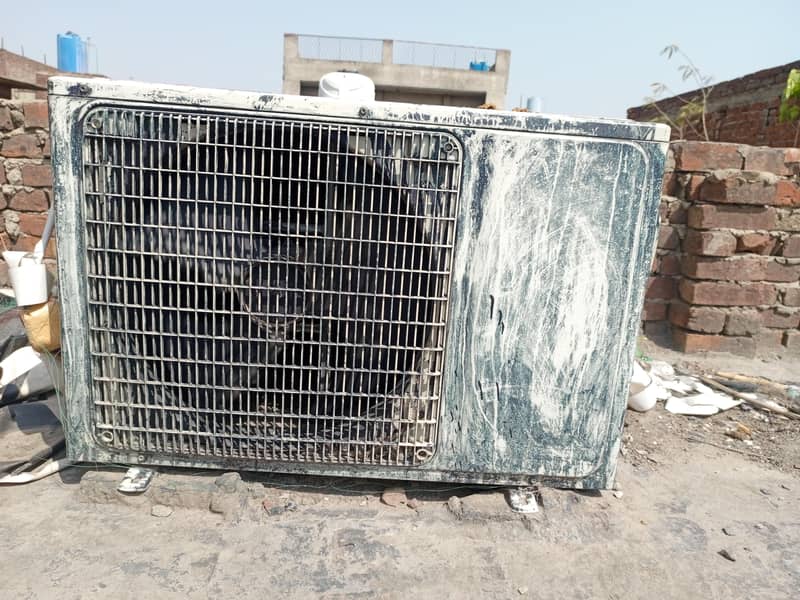 Good condition 1