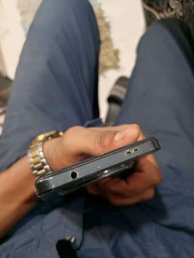Redmi a3x