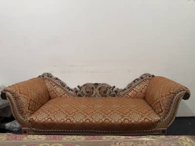 Dewan