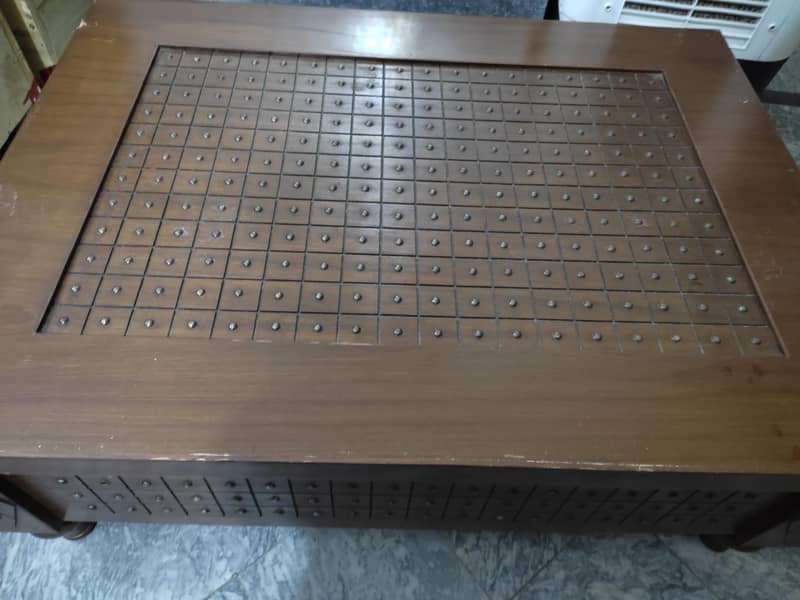 table 2