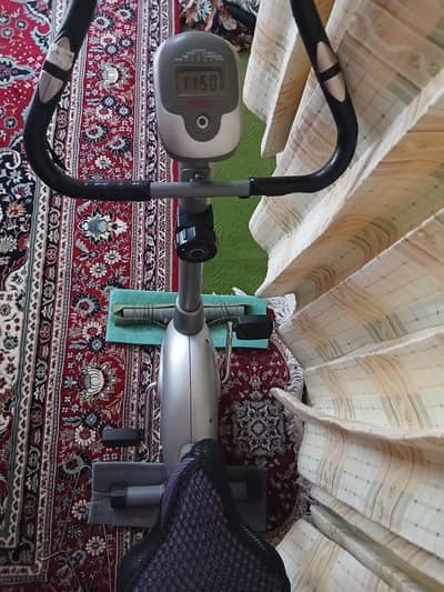 Meilleur Fitness equipment