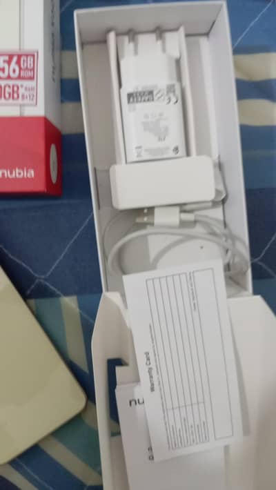 Itel A60