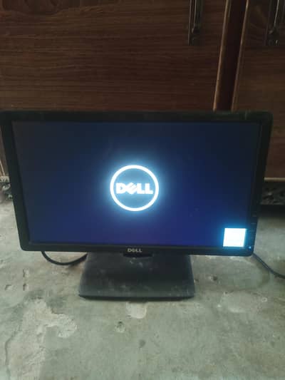 Dell 19 Inch Lcd For Sale