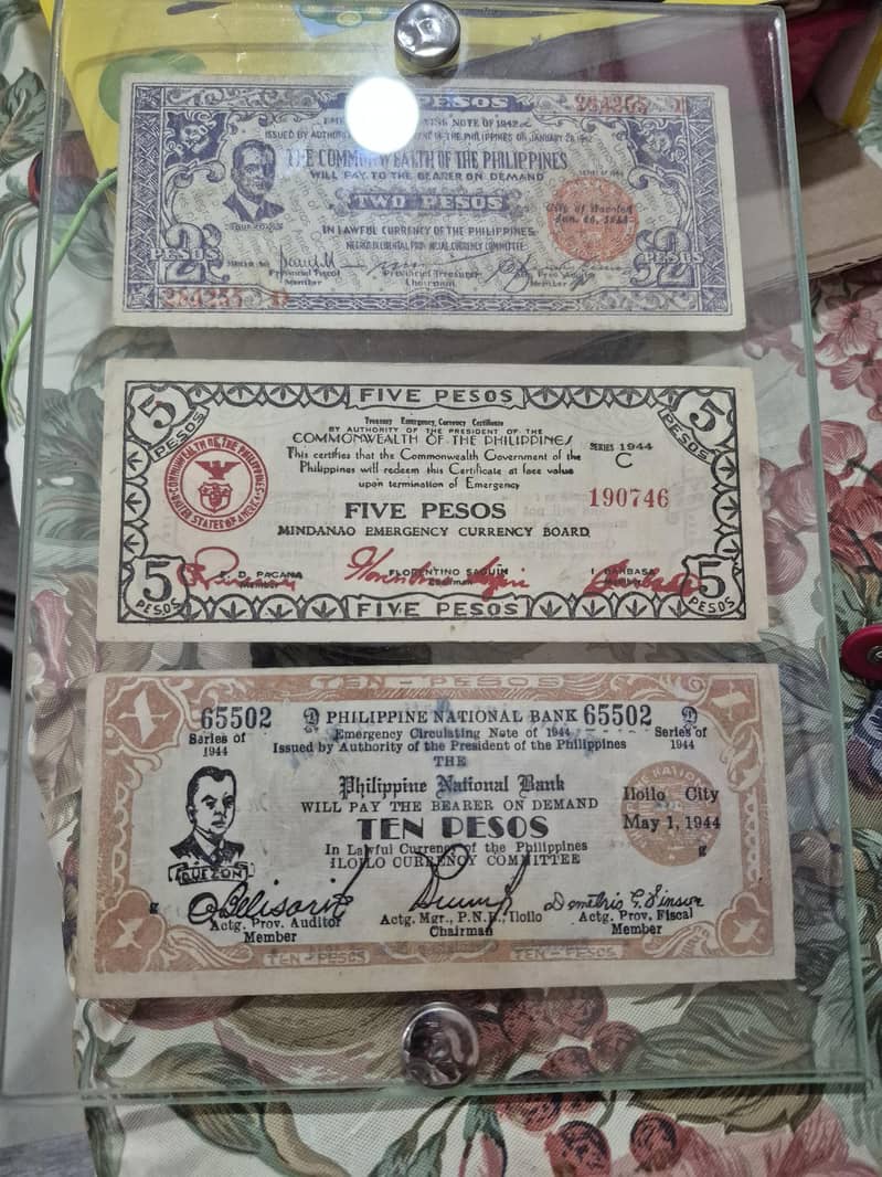 world war 2 notes 0