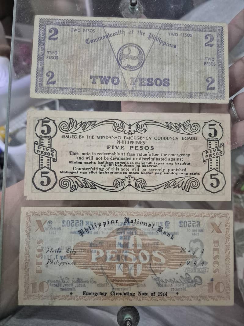 world war 2 notes 1