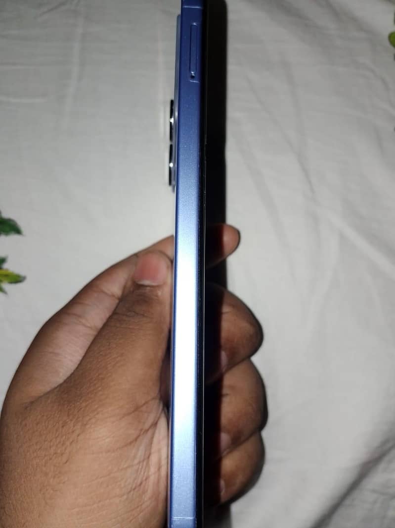 Tecno Spark 40 2