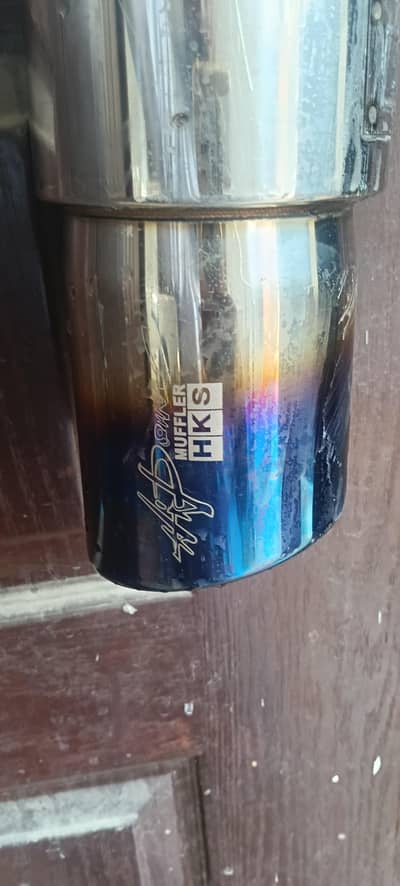 sound salancer for sale