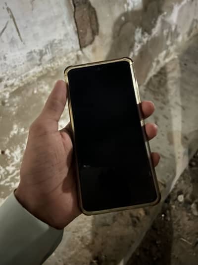 Vivo Y91C 2/32 All ok fest kit