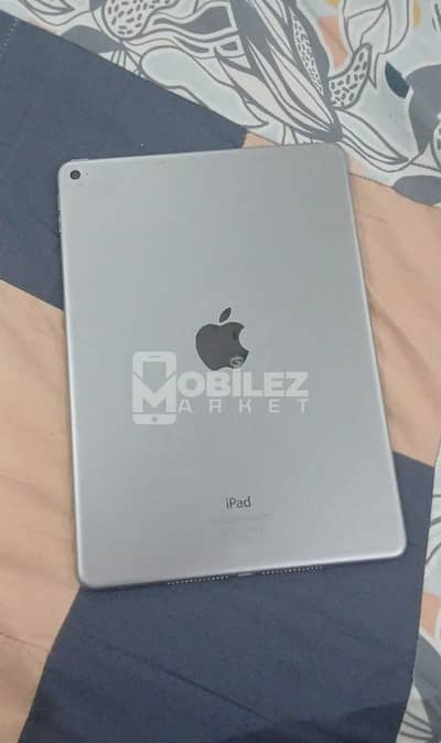 tablet