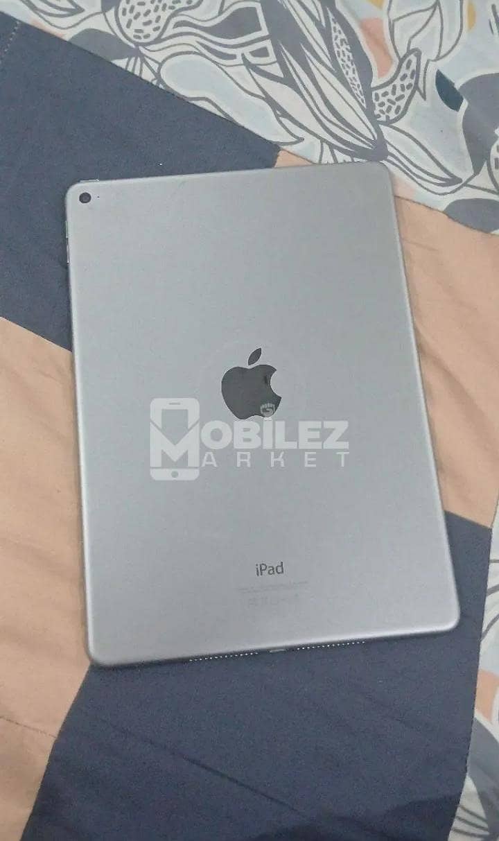 tablet 0