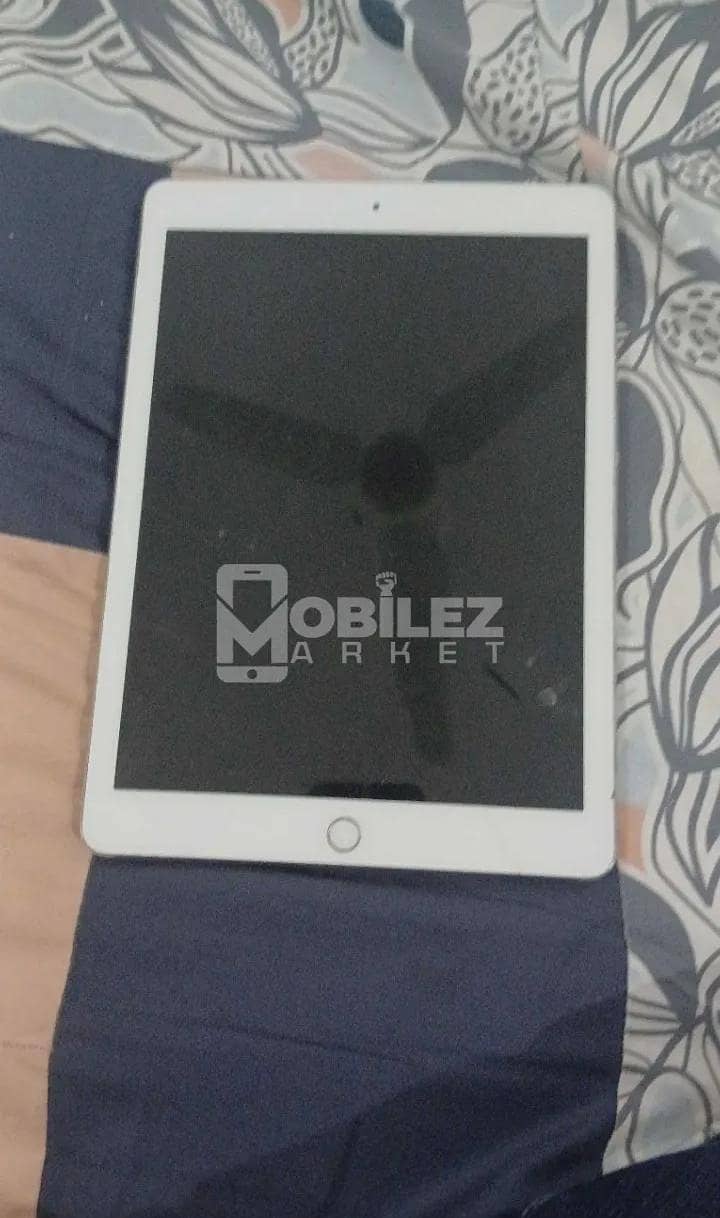 tablet 1