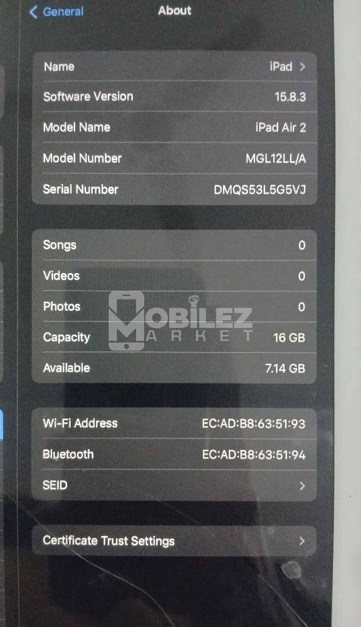 tablet 2