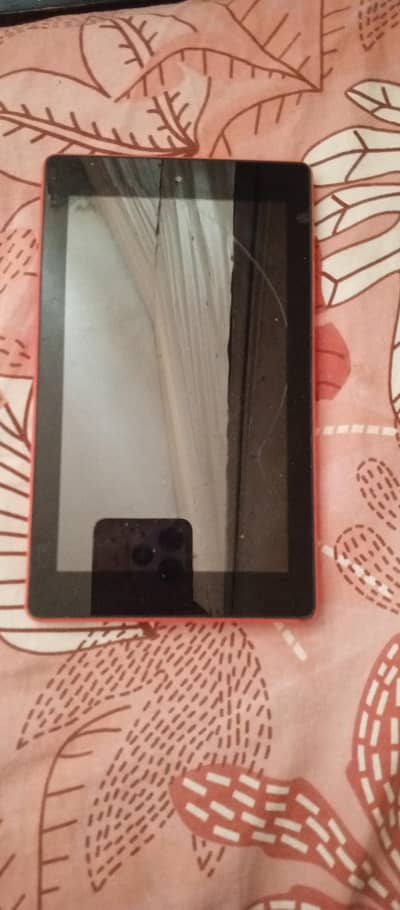 tablet for sale