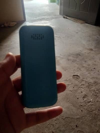 Itel Other Model