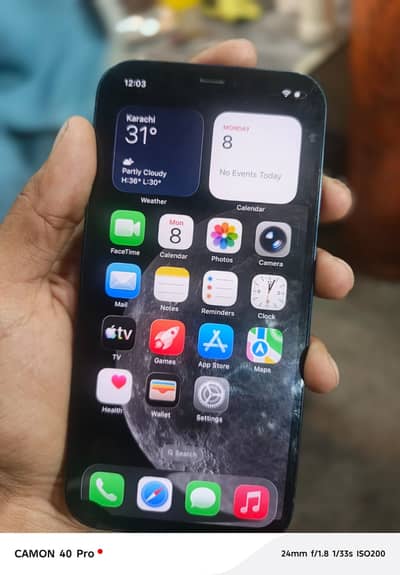 i phone 12 simple sale Exchng