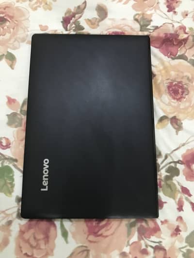 Lenovo ideapad 310-151kb