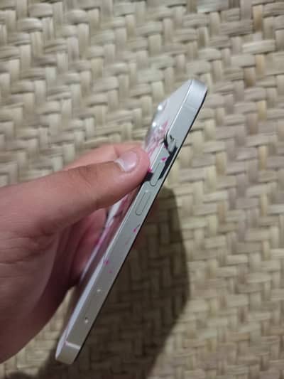 Apple iPhone 13 JV 83% 10/9