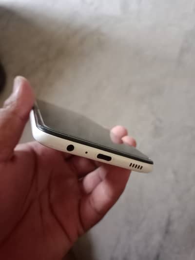Samsung A03s 3-32