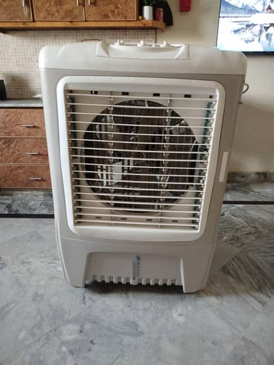 air color sale good condition