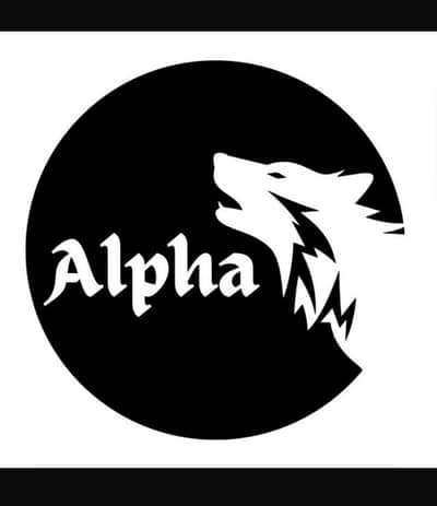 Customer Support Executive Male – Call Center.  ( with accommodation )