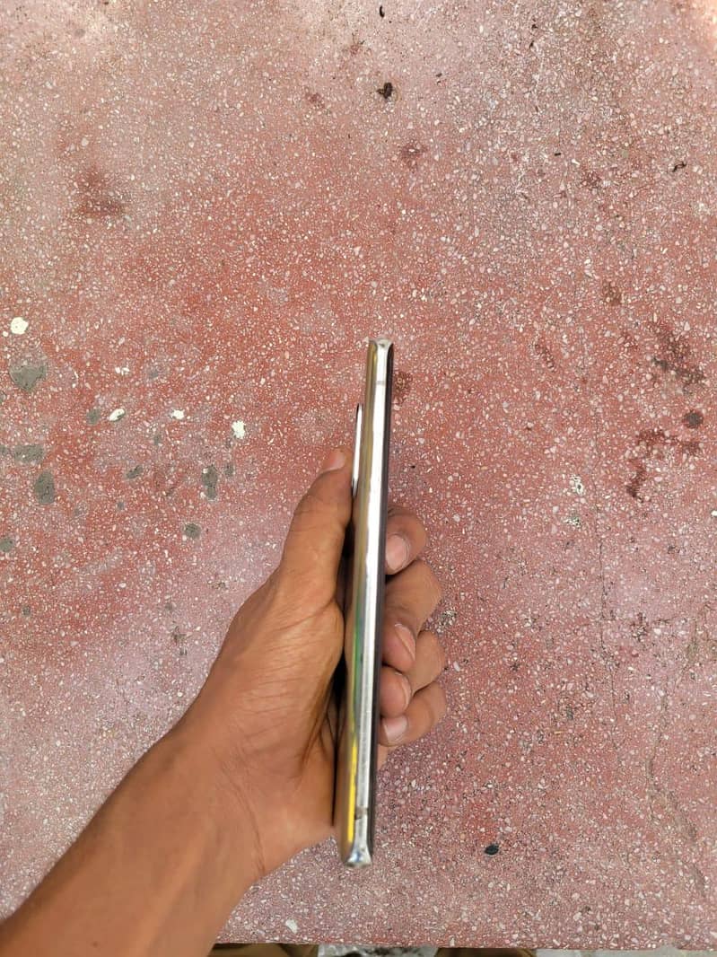 One Plus 8 6