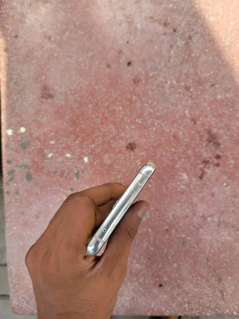 One Plus 8 7