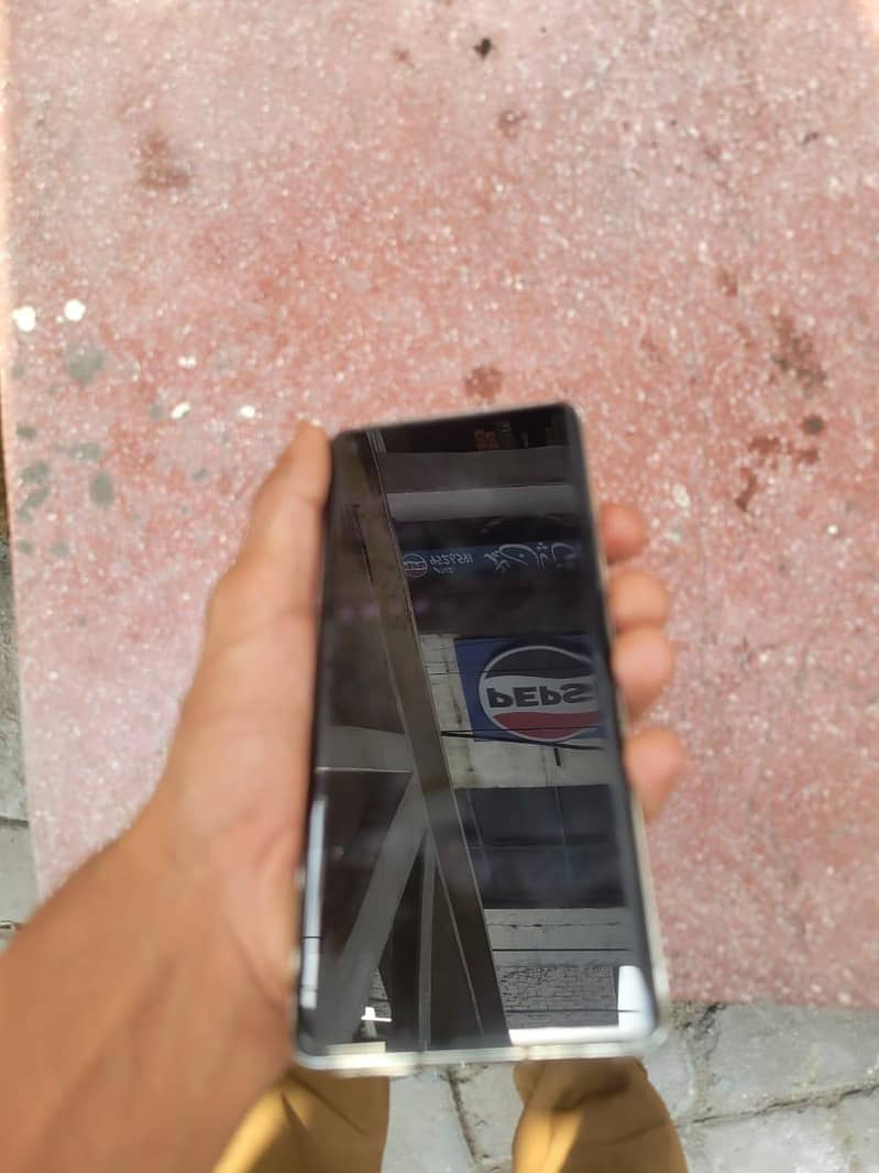 One Plus 8 9