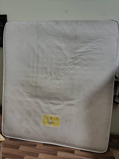 Mattress for Sale