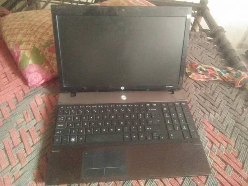 laptop 0