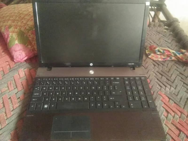laptop 1