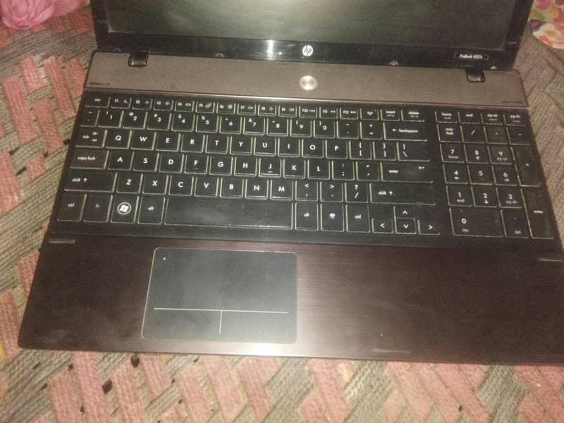 laptop 2