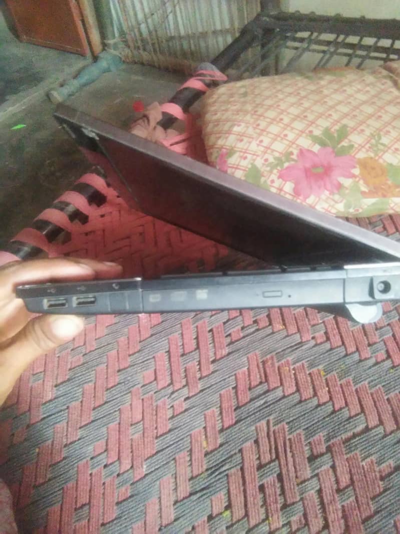 laptop 3