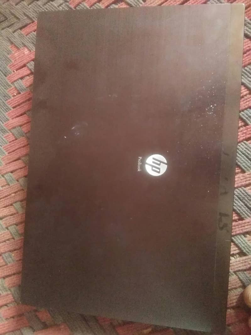 laptop 4