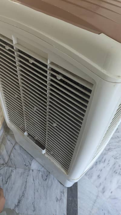 UNITED Room Air Cooler for sale.