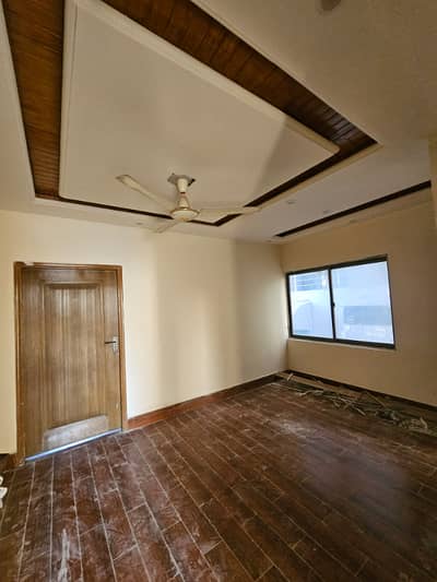 E-11-2 office available for rent in E-11 Islamabad