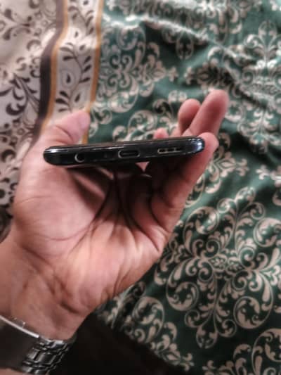 OPPO Reno 2