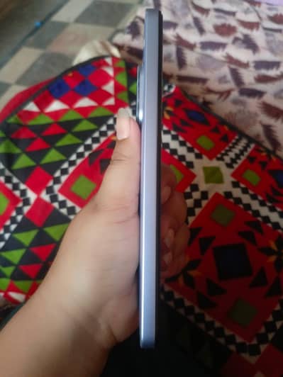 Vivo V60