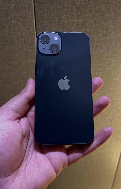 Apple iPhone 13 Brand new with guarantee 128 GB