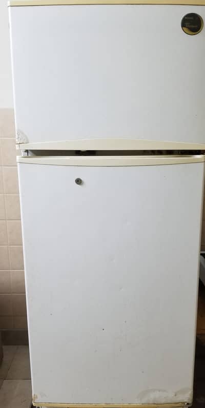 Philips Refrigerator for Sale 100% working Condition.
