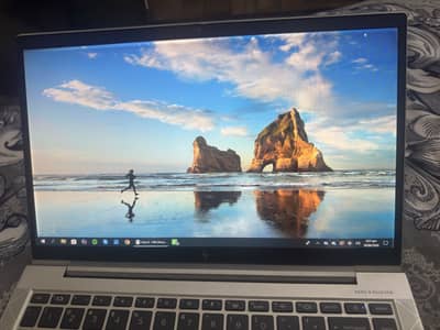 Hp elitebook 840 G8