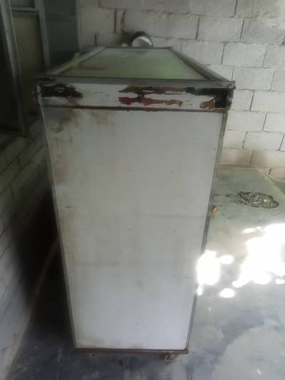 counter for shops/home