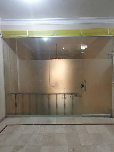 mirror door size 10x12