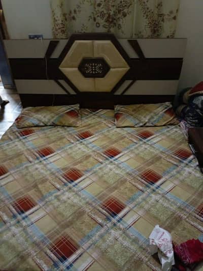 used like new h condition 10/10 h koi line koi nichan Kuch ni h