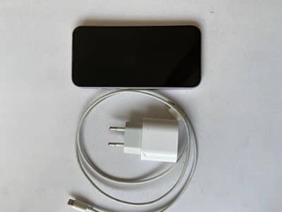 Apple iPhone 14
