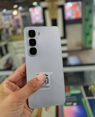 Infinix Other Model